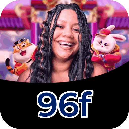 Central de downloads 255bet mostrando aplicativos disponíveis para iOS Android Windows Mac e versão web