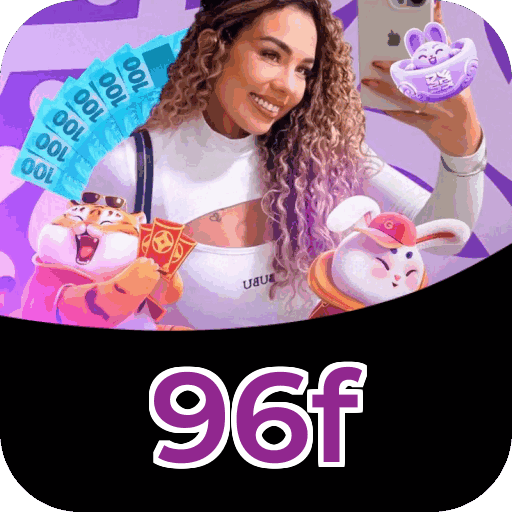 Canal Telegram oficial 96f mostrando bônus exclusivos códigos promocionais sinais apostas suporte grupos VIP